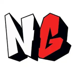 NG digital marketing