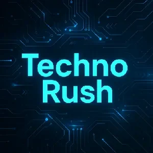 TechnoRush