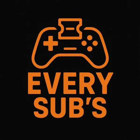 Every Sub's
