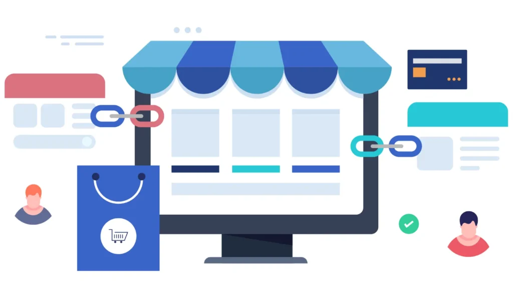 جایگاه نخل ایکس در بازار