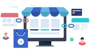 جایگاه نخل ایکس در بازار