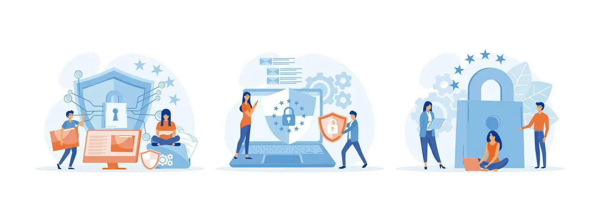 فروش قانونی کالای دیجیتال در نخل ایکس