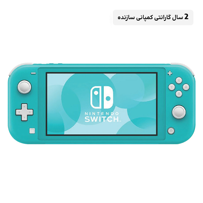 nintendo switch lite console game 3