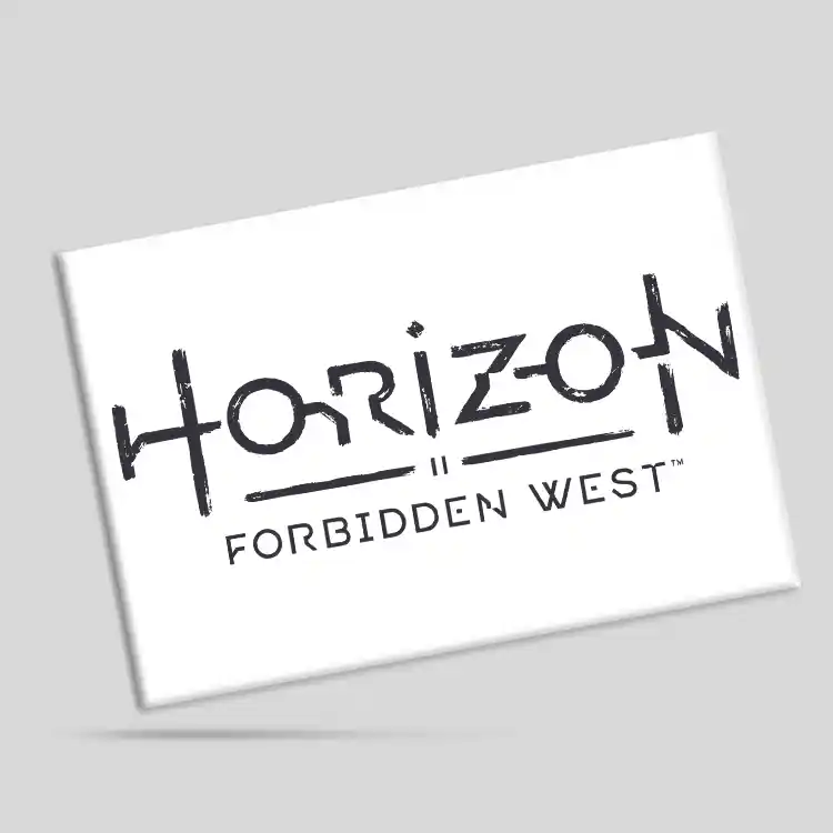 HorizonForbidden