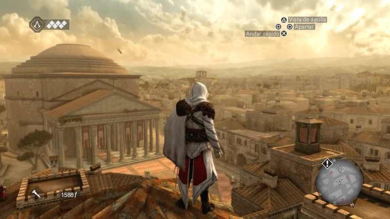 Assassins 20Creed 20The 20Ezio 20Collection 20ps4 20us 1 1024x1024 2x 28e6bb16 2bfd 4b9b a6b0 compressed