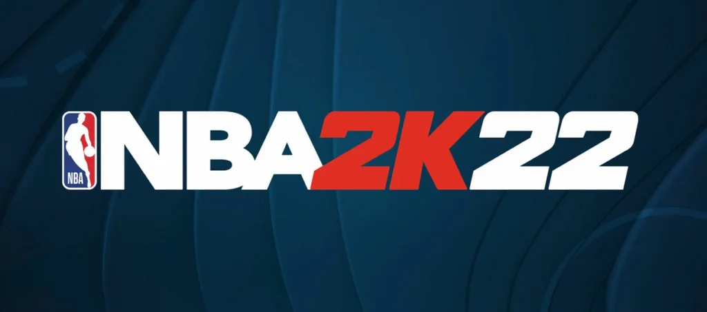 بازی NBA2K22 برای نینتندو سوییچ
