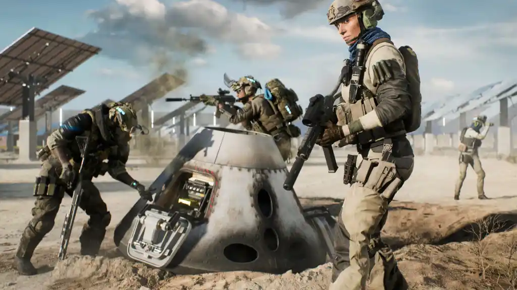 Battlefield 2042 update news 1024x576 1