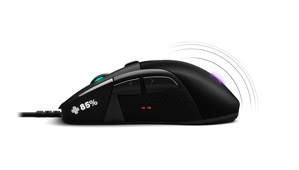 SteelSeries Rival 710 OLED and haptic feedback 1024x585 1