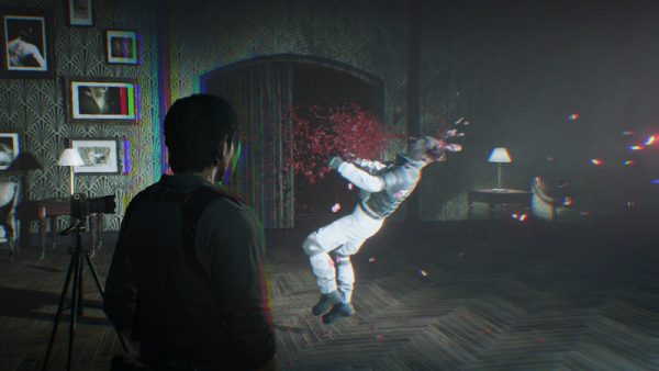 The Evil Within 2 Xbox One screenshot 18 0 600x338 1