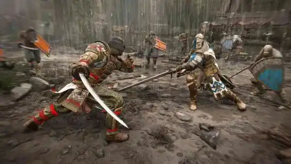 For Honor B 1 600x338 1