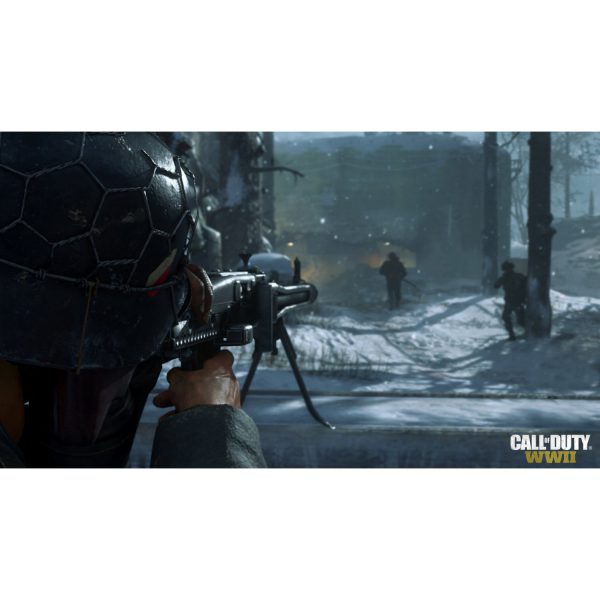 call of duty wwii gold edition 585765.11 600x600 1