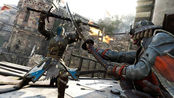 for honor first impressions story 1487137131168 600x338 1
