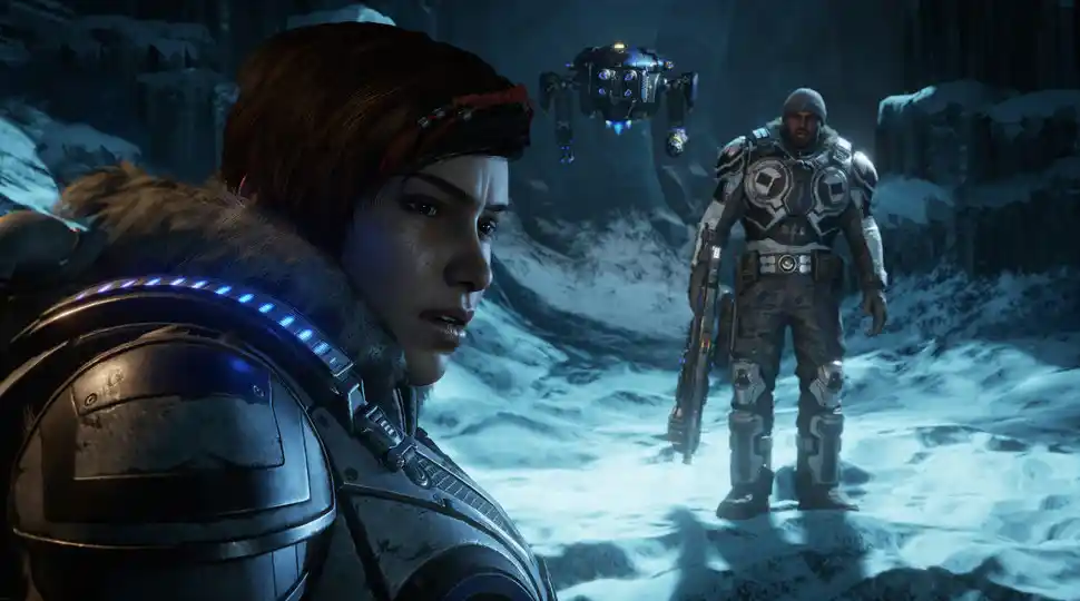 149270 games review gears 5 review best in the series hands down image1