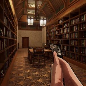 دیسک بازی XIII Remake برای PS4