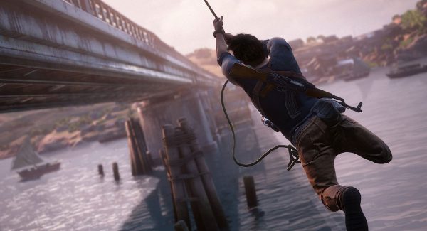 uncharted 4 title 600x325 1
