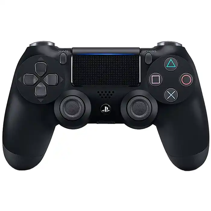 ps4 co 1