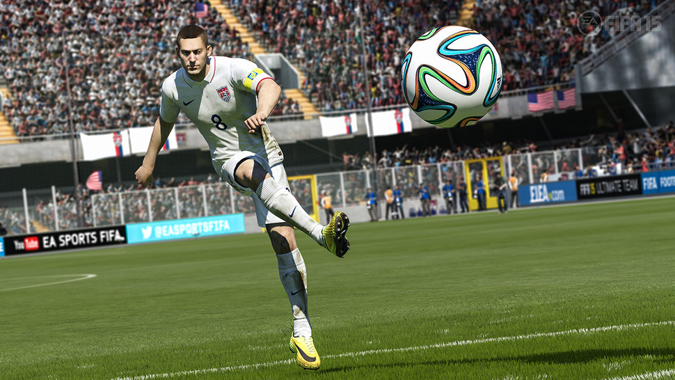 131074 games review fifa 15 review image1 gjel5ughrf