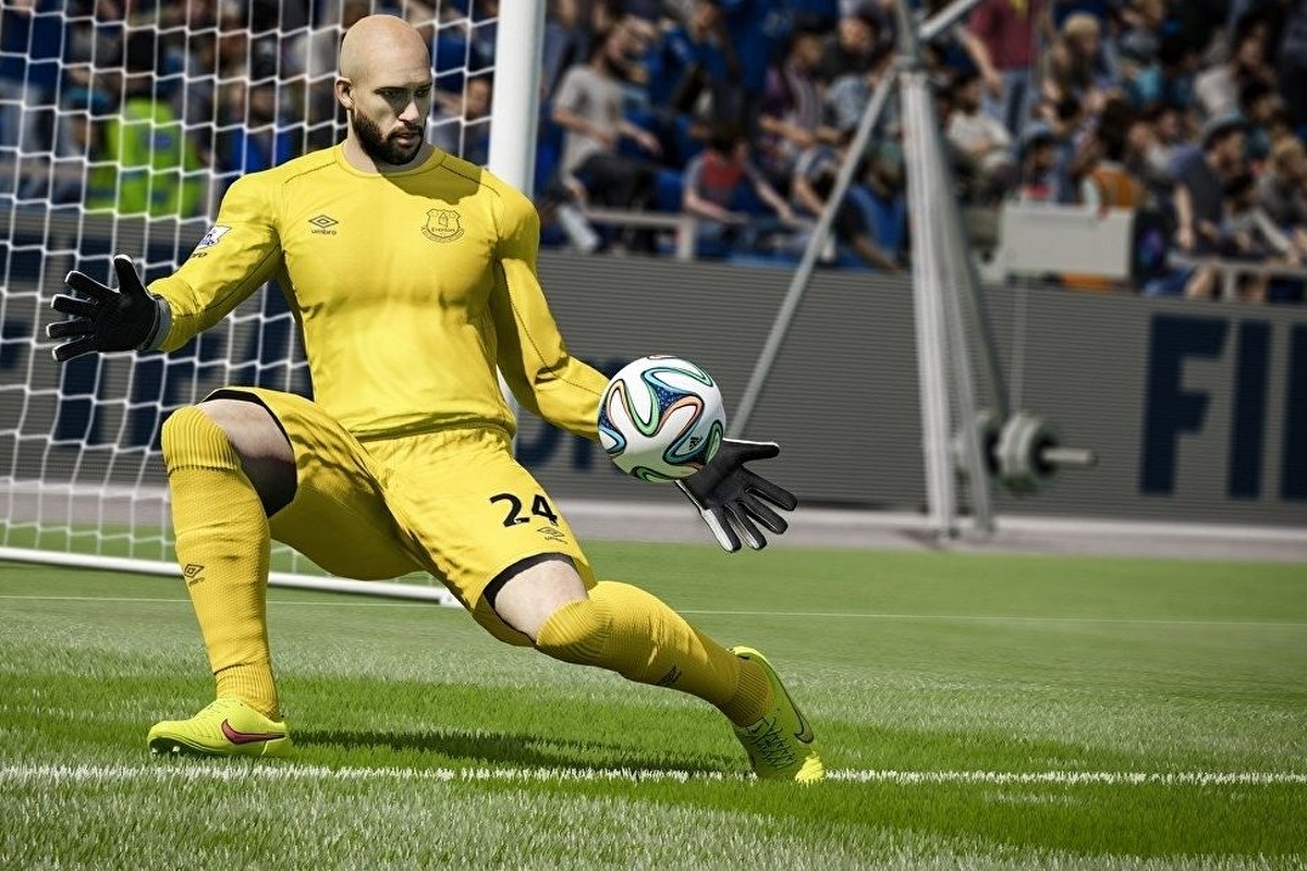 fifa 15 review 1411457898789