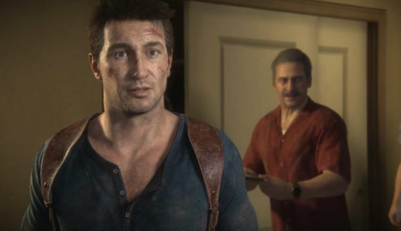 uncharted 4 pc 580x334 1
