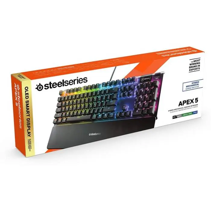 Product Thumbnail