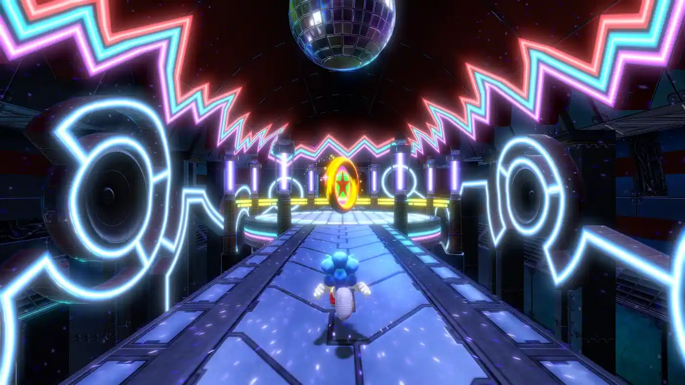 sonic colors ultimate review 1