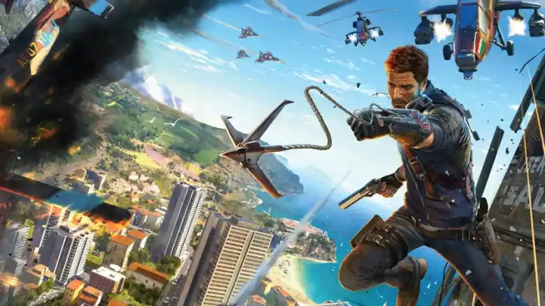 justcause3 pc games b2teaser 169