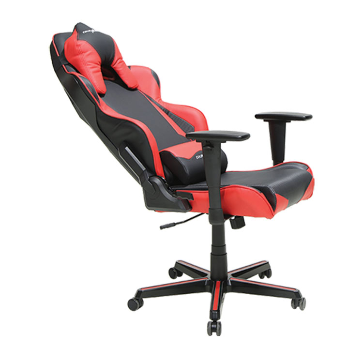 خرید صندلی گیمینگ DXRacer