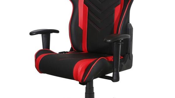 dxracer origin ok132 nr chair gaming red 09