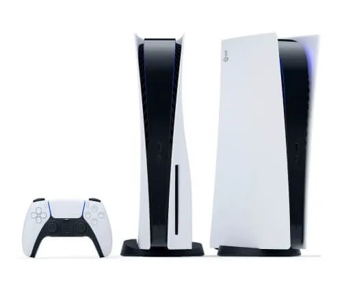 ps5 console family 1601656207NLfGs 1