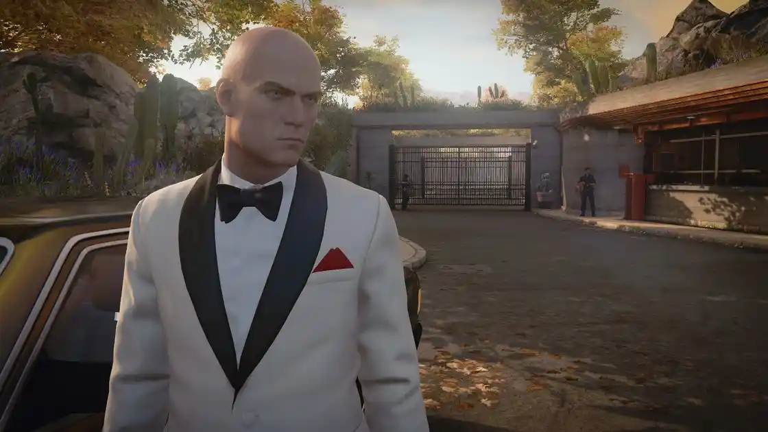 155627 games news pc gamers will be able to import hitman 2 level into hitman 3 soon image1 s74rywmvwn