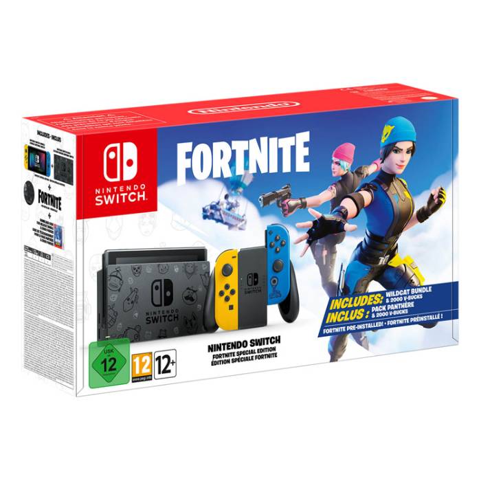 Product Thumbnail