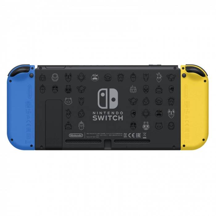 Product Thumbnail