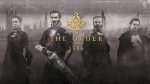 the order 1886 ps4 04 150x84 1