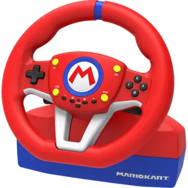 mario kart racing wheel pro mini for nintendo switch 04 600x600 1