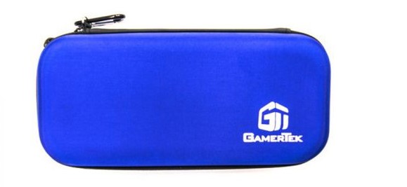 gamertek nintendo switch carrying case blue 1622182616 1