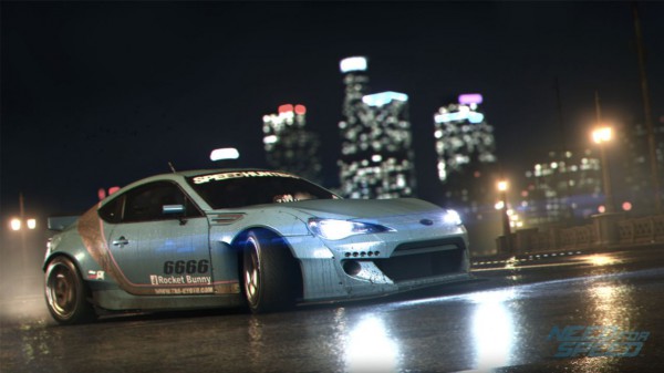need for speed e3 2015 6 600x337 1