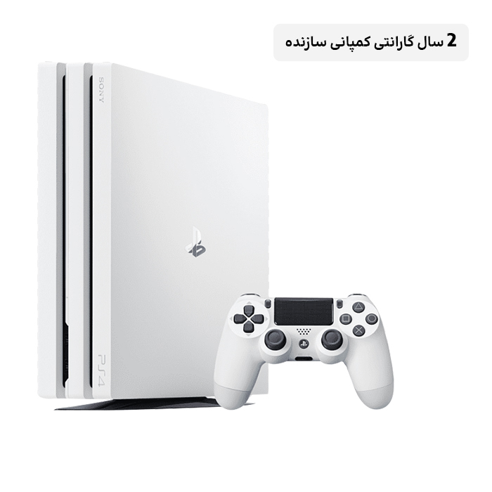 ps4 pro white 1tb reg3