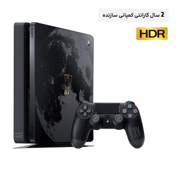 ps4 slim final