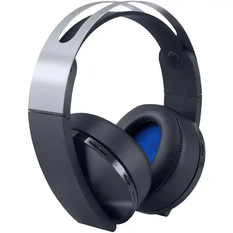 PlayStation 4 Platinum Wireless Headset 2 750x750 1