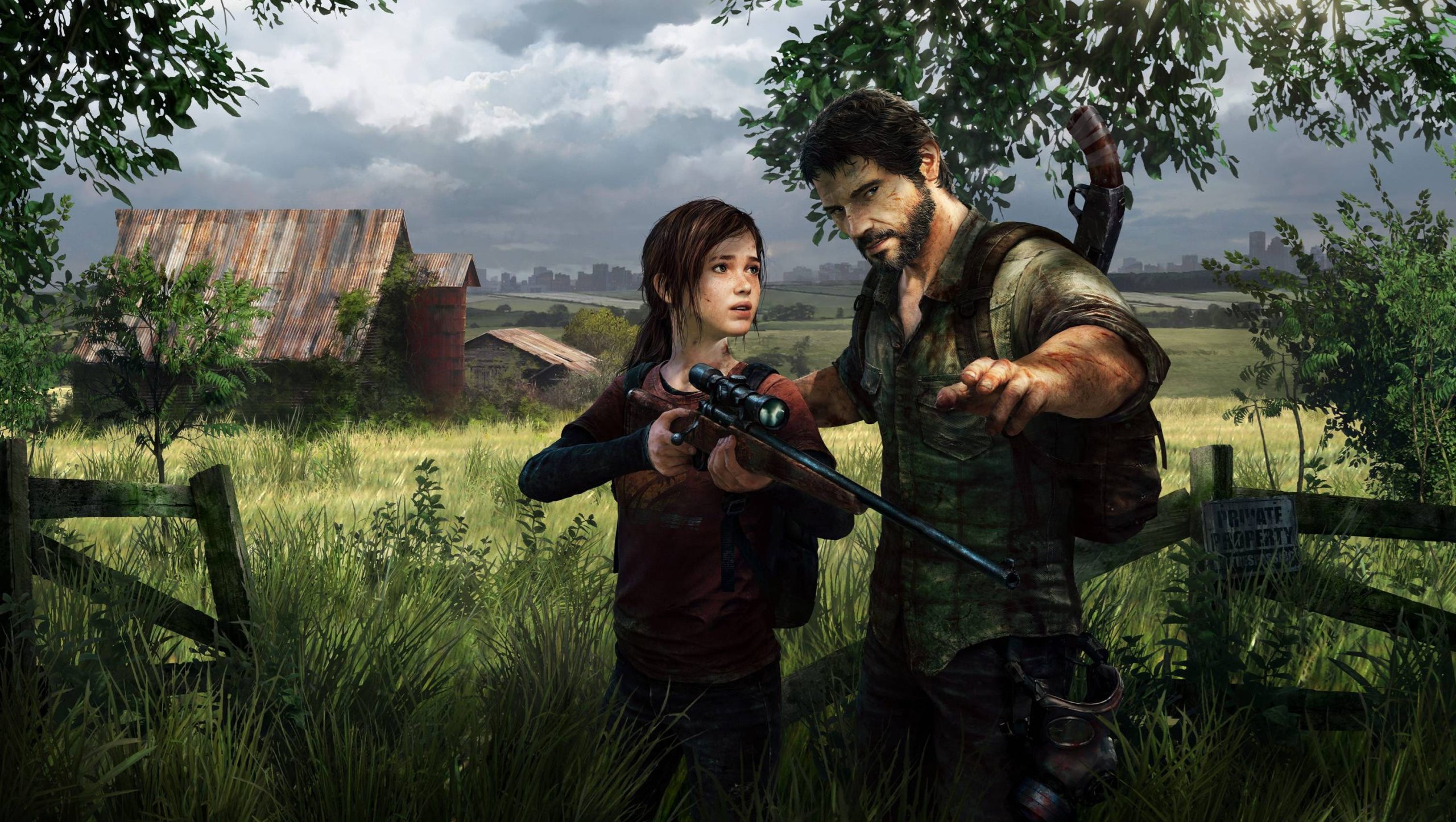 1372696134001 The Last of Us c 1307011232 16 9 scaled