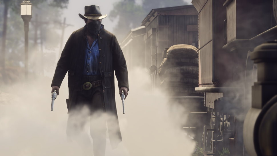 147087 games review red dead redemption 2 screens image1 g6h0p3edub
