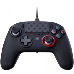 کنترلر Nacon Revolution Pro 3 برای PS4