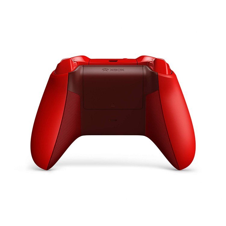 دسته Red Sport Xbox