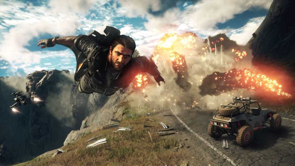 Just Cause 4 review 1024x576 compressed