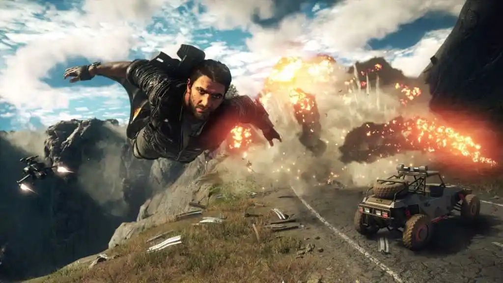 Just Cause 4 review 1024x576 compressed