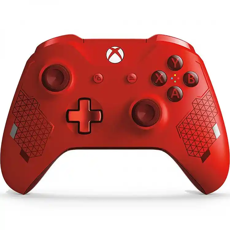 دسته Red Sport Xbox