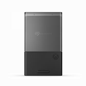 expansion card for xbox front s