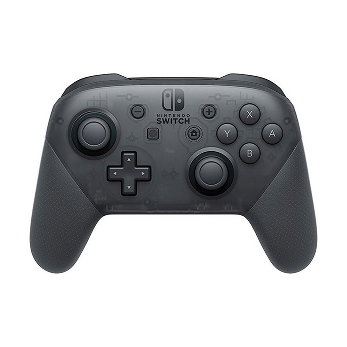 pro-controller-nintendoswitch