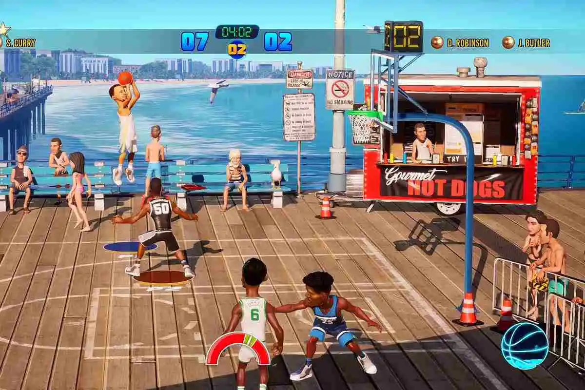NBAPlaygrounds2 Screen 2 1920 compressed