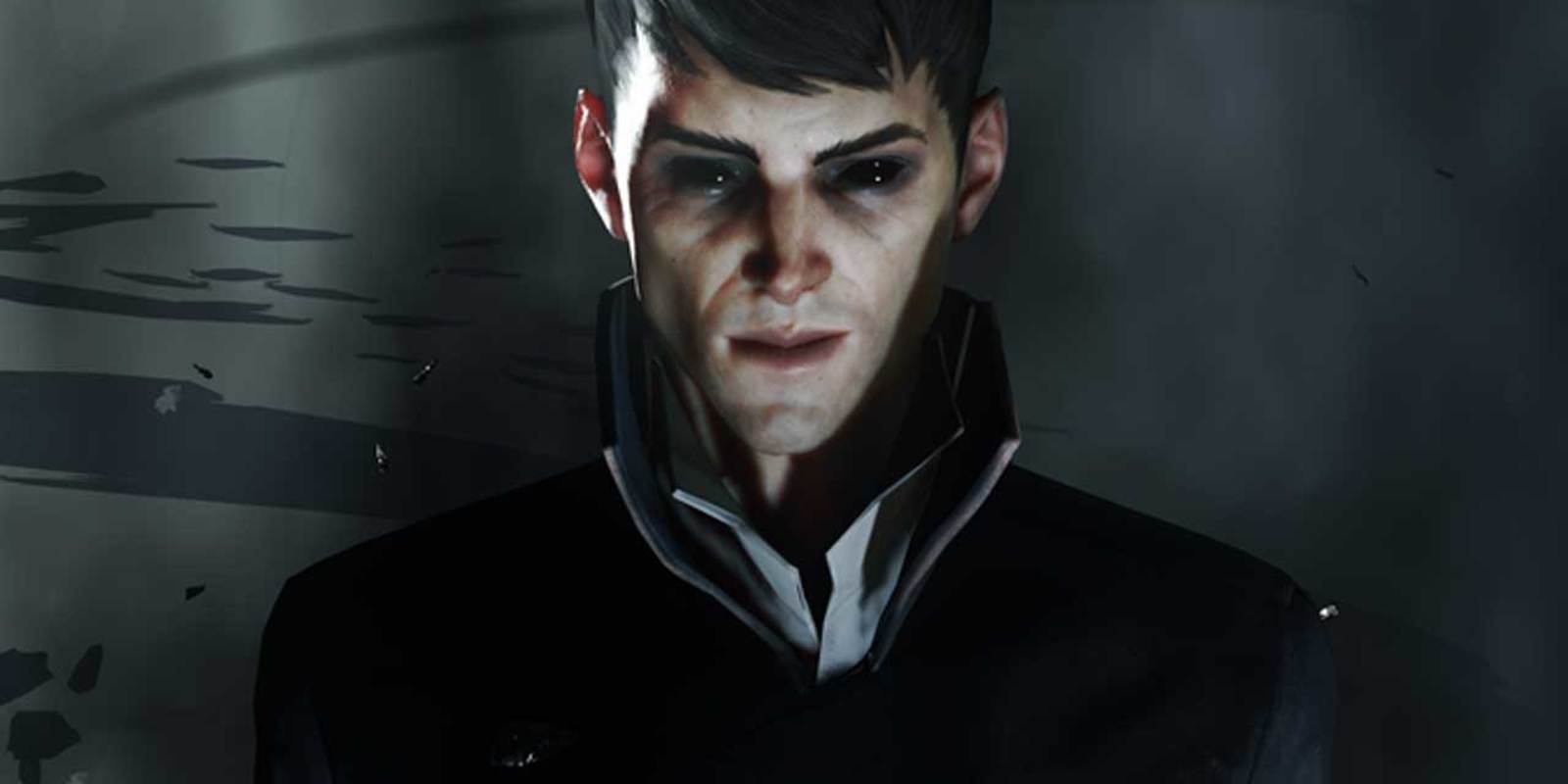 dishonored 2 tips beginners 0